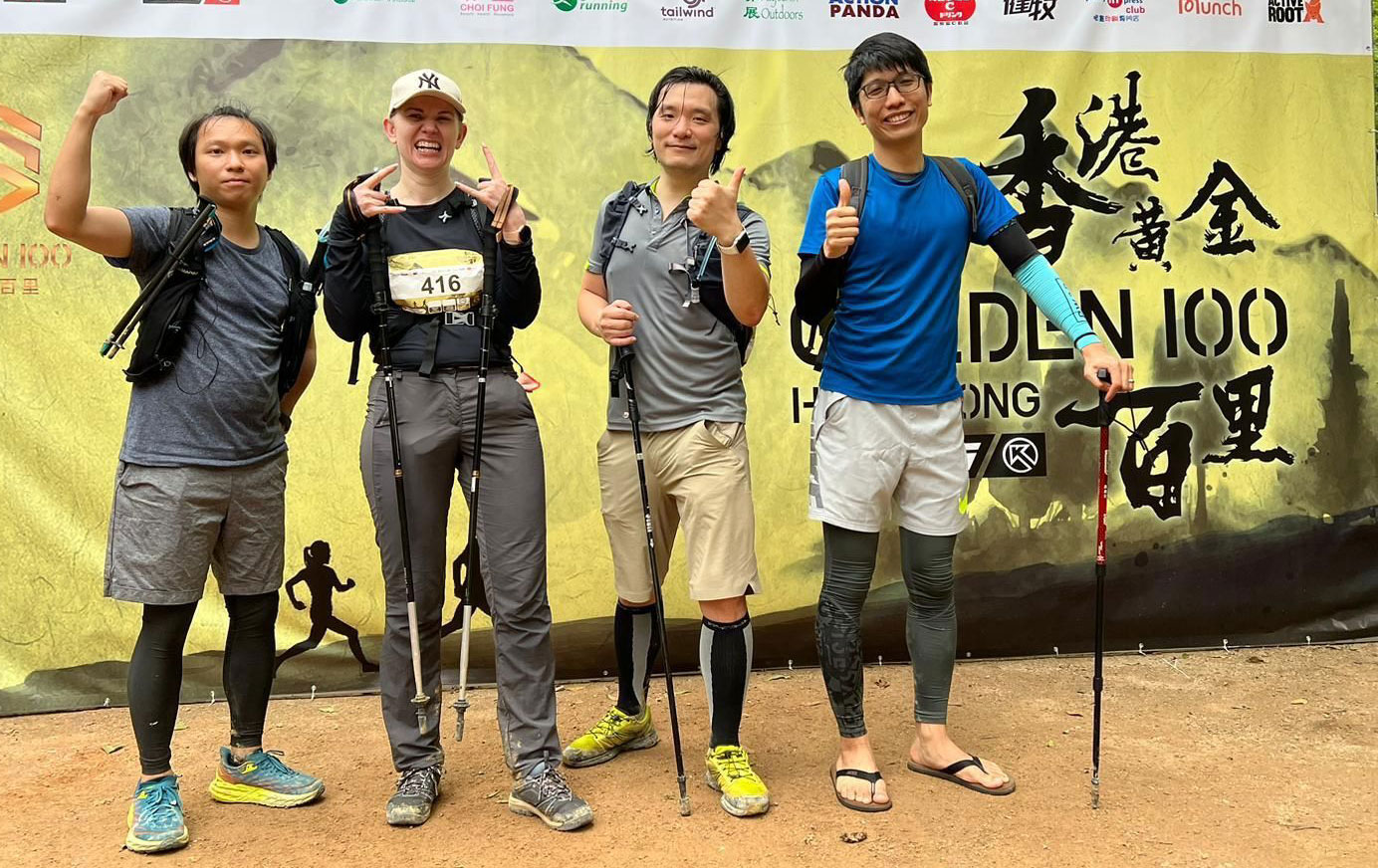 bdx-charity-run-2023-golden-100