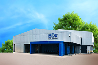 bdx achieves certification in the nvidia dgx ready data center program to power ai data centres in the region--featured image